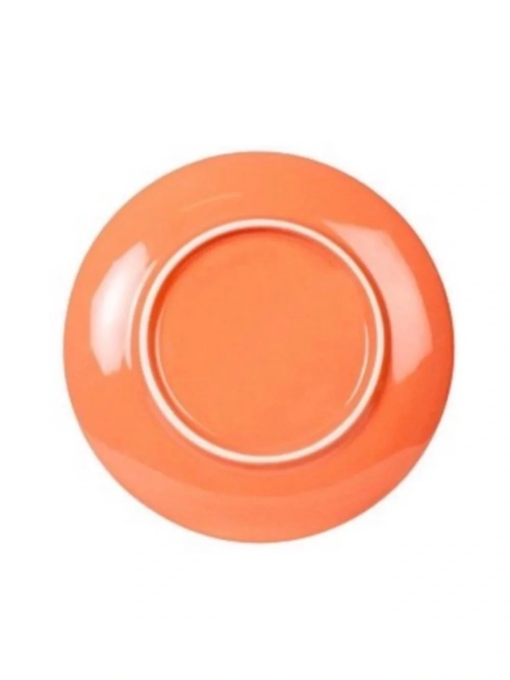 Target add splash